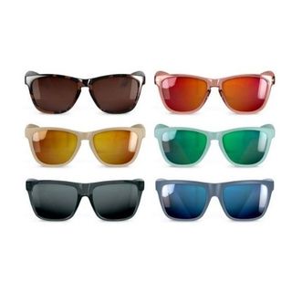 SUAVINEX GAFAS DE SOL ADULTO POLARIZADAS TALLA ADULTO