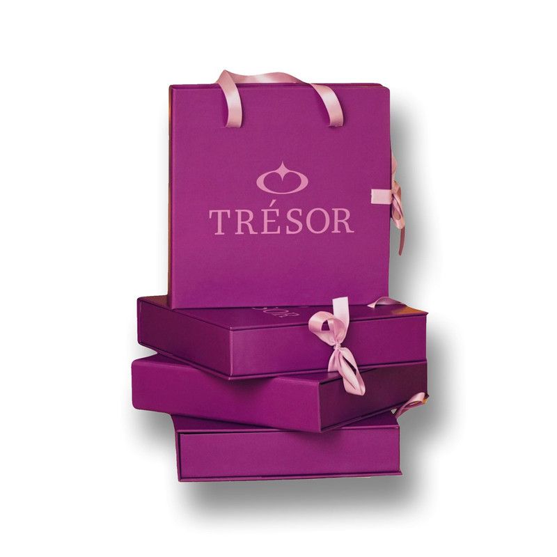 აარჩიე საჩუქარი ⭐