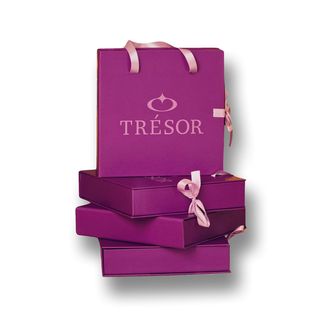 გულების სასაჩუქრე ნაკრები