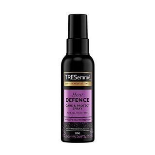 TRESEMMÉ Heat Defence Care&Protect 1310483 60ML