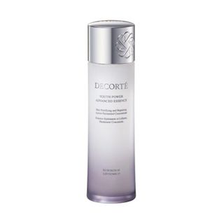 DECORTÉ Youth Power Advanced Essence 5023108 150ML
