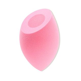 L.A. COLORS Silicone Core Blending Sponge 2618486