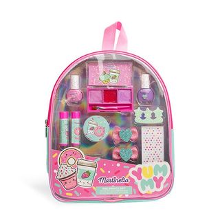 MARTINELIA Yummy Bag Beauty Set 2619427