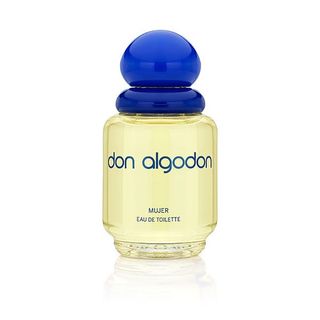 DON ALGODON Mini Don Algodón 1448974 30ML