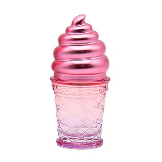 FLOR DE MAYO Gelato 1448997 50ML
