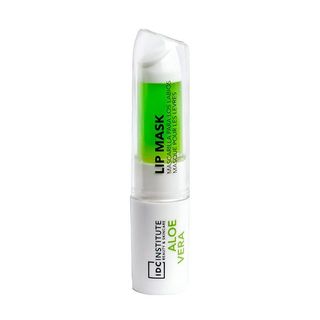 IDC INSTITUTE Tratamiento Labial Aloe Vera 1560542 1ML