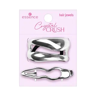 ESSENCE Crystal Crush 2620829