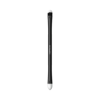 CATRICE Brocha Duo Effect Eyeshadow 2620863