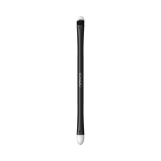 CATRICE Brocha Duo Effect Eyeshadow 2620863