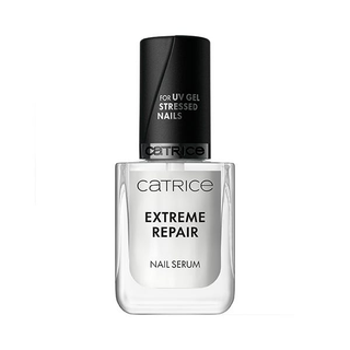 CATRICE Extreme Repair Serum Uñas 2620955
