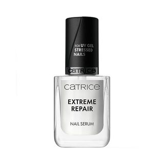CATRICE Extreme Repair Serum Uñas 2620955