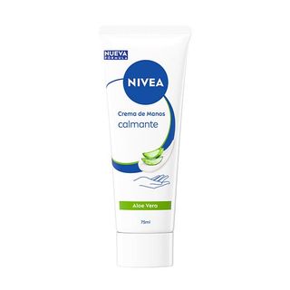 NIVEA Aloe Vera 1560707 75ML