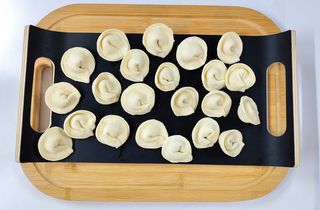 პელმენი (მიქსი)