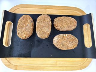 კოტლეტი (მიქსი)