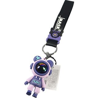 Брелок декоративний тип 19