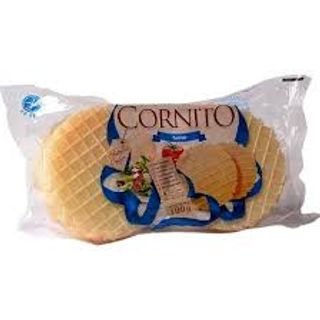 CORNITO KREKERI 10GR