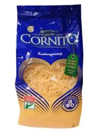 CORNITO SUPA