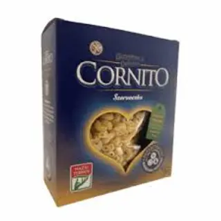 CORNITO SPIRALE