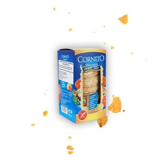 CORNITO KREKERI 60GR