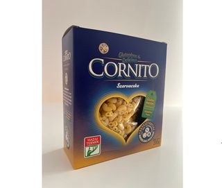 CORNITO PIPETA BEZ GLUTENA