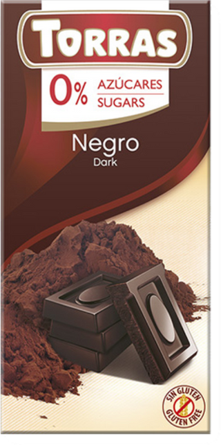 ORG.BEZGLUTENSKA ČOKOLADA MLEČNA 52 KAKAO