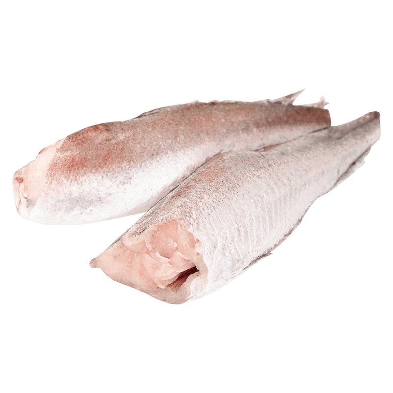 Риба, морепродукти.