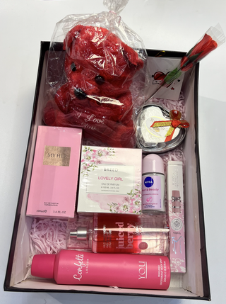 Valentine Combo for Her 03