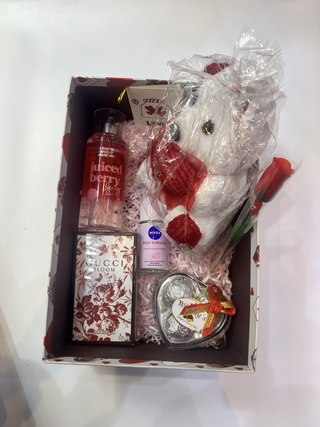 Valentine Combo for Her 15