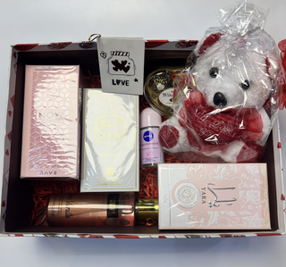 Valentine Combo for Her 13