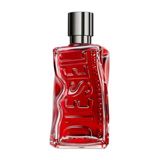 D BY DIESEL RED-50 ml-50 ml