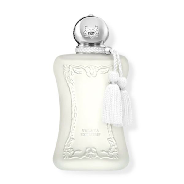 Parfums Niche