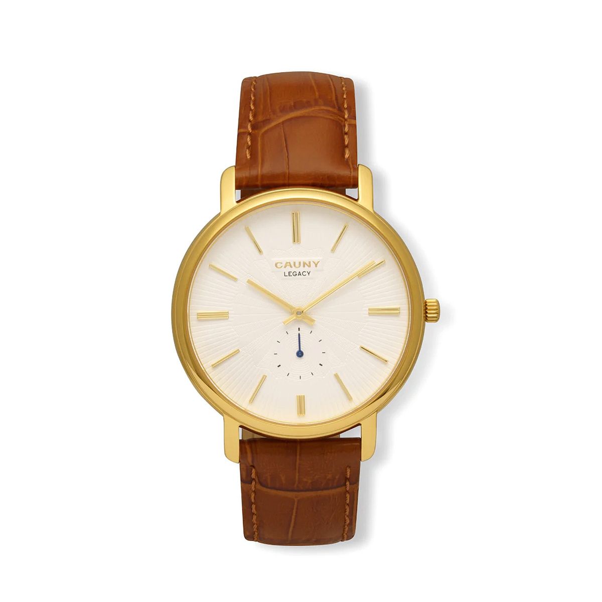 Acessórios de Relógios