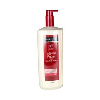 NEUTROGENA BODY P/MUY SECA 750ML (ROJA)