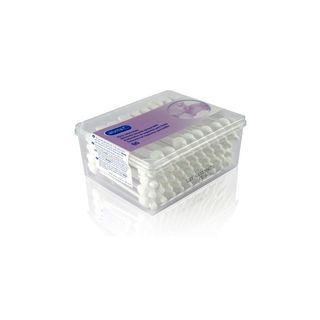 ALVITA BASTONCILLOS SEGURI 60U