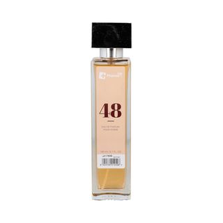 IAP PHARMA POUR FEMME Nº 48 150 ML