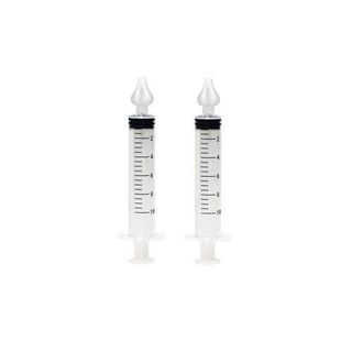 DENUVI IRRIGADOR NASAL REUTILIZABLE