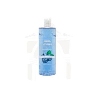 ACOFAR NESIRA GEL ARANDANO AZUL 750 ML