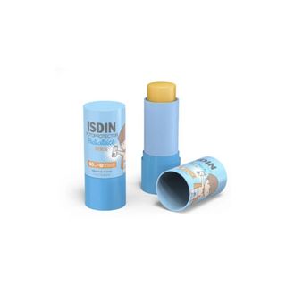 ISDIN FOTOPROTECTOR PEDIATRICS STICK SPF 50 20 G