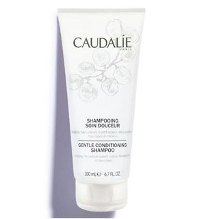 CAUDALIE CHAMPU 200 ML (073)