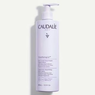 CAUDALIE LOCION CORPORAL 400 ML (089)