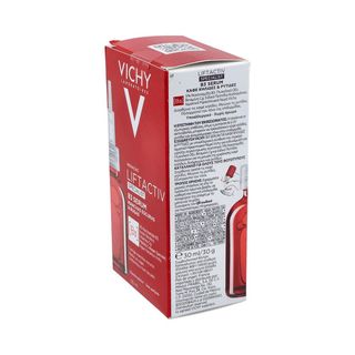 VICHY LIFTACTIV MELASYL SERUM ANTIMANCHAS