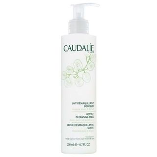 CAUDALIE LOCION TONICA 100 ML (231)