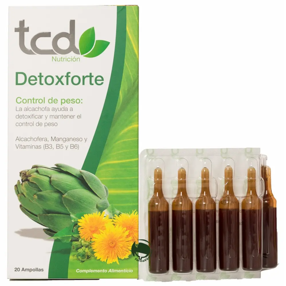 Sistema Inmunológico y Remedios Naturales