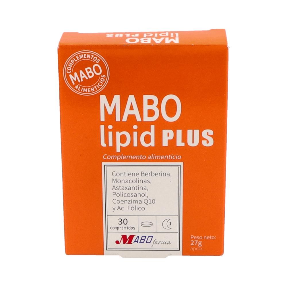 Salud Cardiovascular