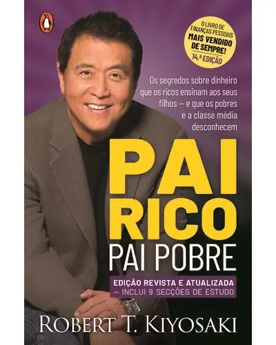 Livros Técnicos