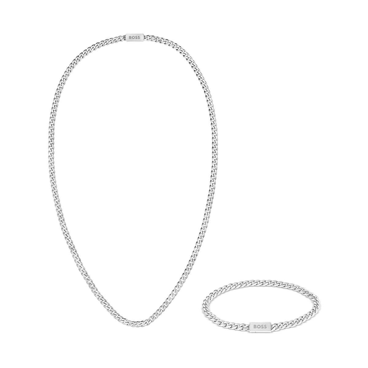 Boxes e Sets Joalharia