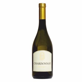 MAGAZA Chardonnay barrique
