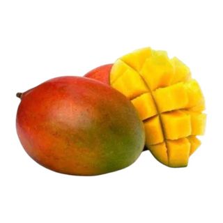 Mangue 500g