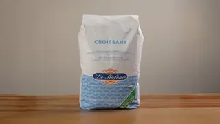 კროისანტ (1კგ)