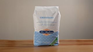 კროისანტ (1კგ)